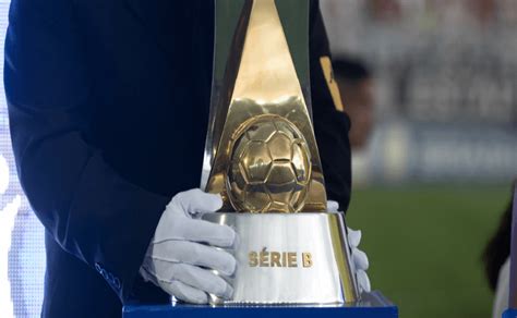 bet365 serie b|bet365 .